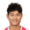 Yang Dong Hyen FIFA 19