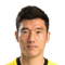 Choi Hyo Jin FIFA 19