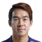 Hwang Jin Sung FIFA 19