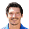 Dominik Stroh-Engel FIFA 19