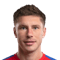 Kirill Nababkin FIFA 19