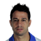 Diego Guastavino FIFA 19