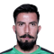 Miguel Fraga FIFA 19