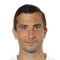 Markus Suttner FIFA 19