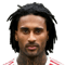 Armand Traoré FIFA 19