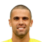 Fábio Ferreira FIFA 19