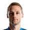 Felix Bastians FIFA 19