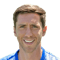 Luke Prosser FIFA 19
