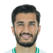 Nuri Şahin FIFA 19