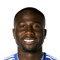 Souleymane Bamba FIFA 19