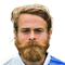 Stuart Sinclair FIFA 19