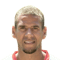 Ramon Leeuwin FIFA 19
