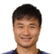 Yasuyuki Konno FIFA 19