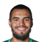Sergio Romero FIFA 19