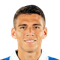 Héctor Moreno FIFA 19