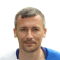 Paul Caddis FIFA 19