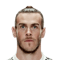 Gareth Bale FIFA 19