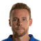 Chris Gunter FIFA 19