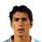 Cristian Riveros FIFA 19