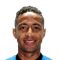 Gabriel Torres FIFA 19