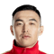 Feng Xiaoting FIFA 19