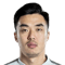 Zhao Xuri FIFA 19