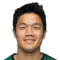 Jung Sung Ryong FIFA 19