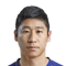 Lee Keun Ho FIFA 19