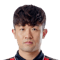 Lee Sang Ho FIFA 19