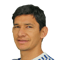 Roberto Ovelar FIFA 19