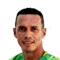 Bréiner Castillo FIFA 19