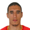 Alharbi El Jadeyaoui FIFA 19