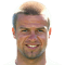 Björn Ziegenbein FIFA 19