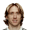 Luka Modrić FIFA 19