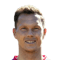 Robert Müller FIFA 19