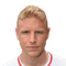 Craig Alcock FIFA 19