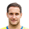 Stephan Fürstner FIFA 19