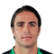 Alessandro Matri FIFA 19