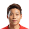 Lee Hyun Seung FIFA 19