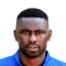 Karamoko Cissé FIFA 19