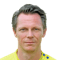 Nicolas Frey FIFA 19