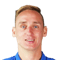 Adam Marciniak FIFA 19