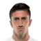 Pablo Hernández FIFA 19