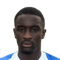 Zoumana Bakayogo FIFA 19