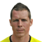 Chris Dunn FIFA 19