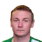 Kenny Browne FIFA 19