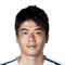 Ki Sung Yueng FIFA 19