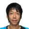Kengo Nakamura FIFA 19