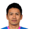Hiroyuki Taniguchi FIFA 19