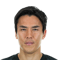 Makoto Hasebe FIFA 19
